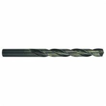 3//4 Size High-Speed Steel 82 Degree Point Black Oxide Finish Morse Cutting Tools 25556 Machine Countersink