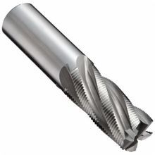 YG-1 AH214B25 Stub High Balanced End Mill Holder BT40 EMH 1-2.50 YG-1 AH214B25 Stub High Balanced End Mill Holder BT40 EMH 1-2.50