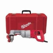 Bare Tool Milwaukee 9071-20 120 AC//DC 1//2-Inch Impact Wrench