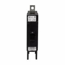 Eaton HGHC1030BP24 Molded Case Circuit Breaker; 277V, 30 Amp, 1 Pole