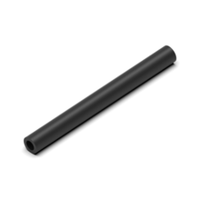 TE Connectivity RNF-100-1/2-25-BLK, Power Cable Tubing & Accessories