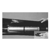 LVSA-3-1