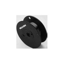 Belden 8079 Magnet Wire, #26 Sol BC, Polyester/Amide-imide Polymer Ins, CLASS 200