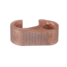 Panduit FIG6-500-500 ,Grounding & Bonding