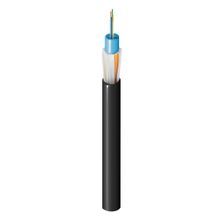 Belden FS4C006N0 FX Outdoor Central Loose Tube OM4 6 Fibers