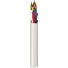 Belden 5307UE 0081000 Security & Sound, #18-9c, BC, CMR