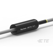 MWTM-50/16-1200-S-(B15)