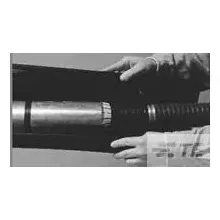 HVSA-3
