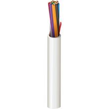 Belden 6309UE 8771000 Security & Sound, #18-12c, BC, CMP