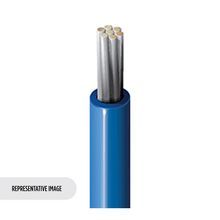Belden 8527 0061000 Lead Wire, #12 Str TC, PVC Ins, TYPE MW MIL-W-76C-PVC