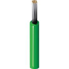 Belden 8916 010500 Lead Wire, #14 Str TC, PVC Ins, AWM 1015 AWM 1230