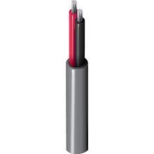 Belden 85103 3681000 Electronic, 3 C #16 Str TC, ETFE Ins, ETFE Jkt