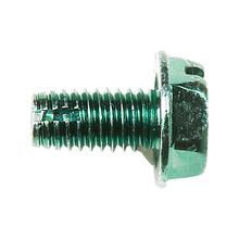 Panduit GSC10-32-38-C, Grounding & Bonding