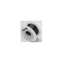 Belden 8054 Magnet Wire, #28 Sol BC, PUR/NYL Ins, J-W-1177/9 MW 28-C