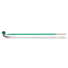 Panduit SGPL10-9S-L, Grounding & Bonding