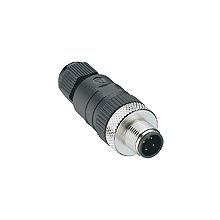 Lumberg 600005194 RSC 5/7 Package of 5
