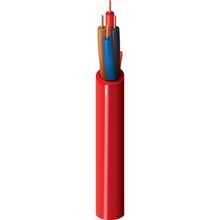 Belden 5522UL 002U1000 Fire Alarm, #22-4c BC, FPLR