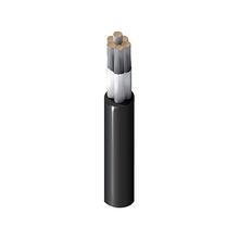 Belden 37112 0105000 Lead Wire, #12 Str TC, EPDM Ins, AWM 3340 AWM 3374