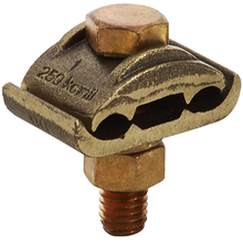 Panduit GBC2250-12-X ,Grounding & Bonding