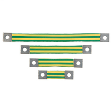 Panduit BS100645, Grounding & Bonding