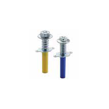 nVent CADDY Rod Lock Metal Decking Preset Anchor, 3/8