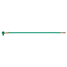 Panduit SGPS12-8SRT-L, Grounding & Bonding