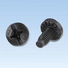 Panduit RGTBS-C, Grounding & Bonding