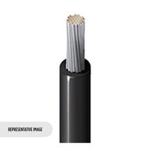 Belden 34414 0104000 Lead Wire, #14 Str TC, CSPE Ins, AWM 3191