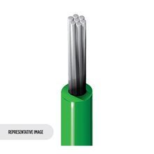 Belden 9921 0101000 Lead Wire, #22 Str TC, PVC Ins, AWM 1007 AWM 1569