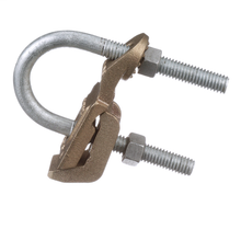 Panduit GAR440-2-X ,Grounding & Bonding
