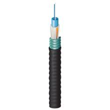 Steel Armored Central Loose Tube