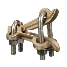 Panduit GPWC250-S-1 ,Grounding & Bonding