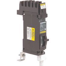 Square D by Schneider Electric FYB14030C Molded Case Circuit Breaker; 277V, 30 Amp, 1 Pole