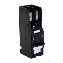 Eaton BJ2150 Residential; 120/240 V, 150 Amp, 2 Pole