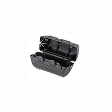 Panduit CVR2-1, Grounding & Bonding