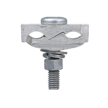 Panduit GTCDB250-L ,Grounding & Bonding