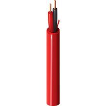 Belden 6220UL 0021000 Fire Alarm, #16-2c BC, FPLP