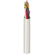 Belden 6306UE 8771000 Security & Sound, #18-8c, BC, CMP