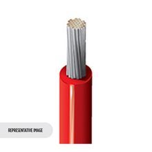 Belden 8502 0101000 Lead Wire, #20 Str TC, PVC Ins, TYPE B MIL-W-16878/1