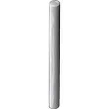 Belden 8019 0001000 Bus Bar Wire, #18 Sol TC