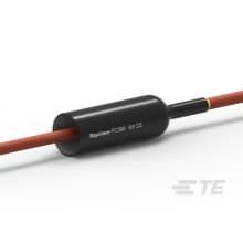 FCSM-19/6-1200-S(B25)