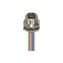 Lumberg 600002846 RKF 4-S3103/0.5M