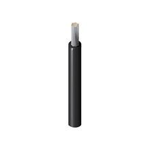 Belden 34412 0103000 Lead Wire, #12 Str TC, CSPE Ins, AWM 3191