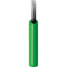 Belden 9977 Lead Wire, #28 Sol TC, PVC Ins, AWM 1061 CSA AWM