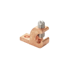 Panduit LICC4-22-C ,Grounding & Bonding