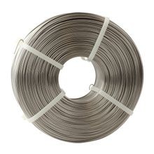 Wire Lashing 045/302 1200Ft