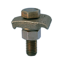 Panduit GMS-2-Q, Grounding & Bonding