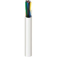 Belden 6545UE 8771000 Security & Sound, #22-6pr, BC, CMP