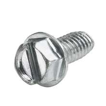 Panduit RGTS-CY, Grounding & Bonding Hardware