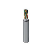 Belden 9546 0601000 RS232, #24-50c, SR-PVC, O/A Foil, PVC Jkt, CMG